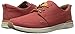 Reef Men's Rover Low Fashion Sneaker