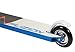 Fuzion PRO X-3 (Blue)