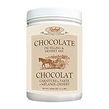 Chocolate Cake Mix, Pie Filling, Dessert Mix - 16 oz - by WT Rawleigh