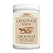 Chocolate Cake Mix, Pie Filling, Dessert Mix - 16 oz - by WT Rawleigh
