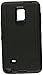 Otterbox Defender Series Case and Holster for Samsung Galaxy Note 4 - Black (Certified Refurbished)