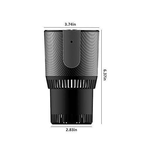 4 VAlinks+Warmer+Electric+Beverage+Heating