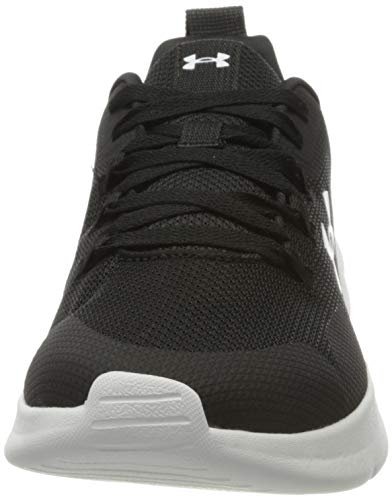Under Armour Essential Heren Loopschoen - Image 3