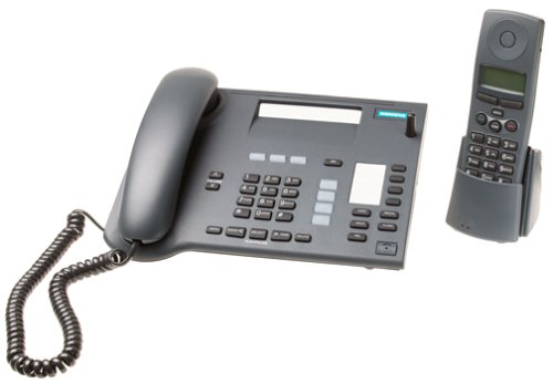 Download Siemens 2420 Gigaset 2.4 GHz Complete Cordless Communication System Download Siemens 2420 Gigaset 2.4 GHz Complete Cordless Communication System