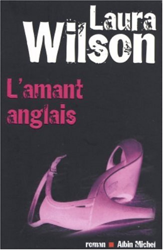L' amant anglais