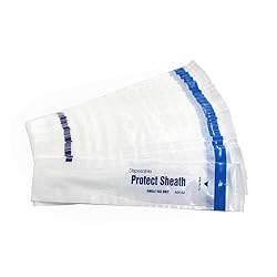 50/100/300/500/1000PCS Intra-Oral Camera Sleeve