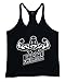 Empire Flex Back Star Wars Men's Stringer Tank Top