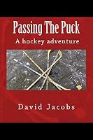 Paperback edition cover