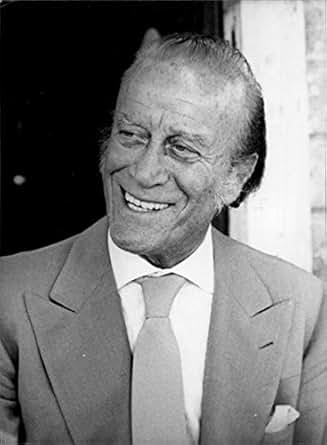 aldo gucci vasco gucci