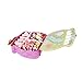 Disney Princess Palace Pets Carry & Play Pawfect Purse Toy, 1.5
