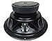 Replacement 12.5” Woofer Speaker for Mackie SRM-450, V1 Or V2, C300.
