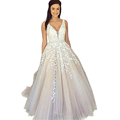 Top 10 Wedding Dresses of 2020 No Place Called Home