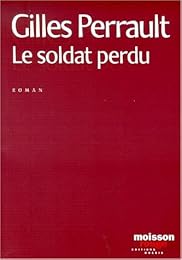 Le  soldat perdu