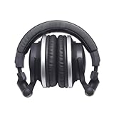 Audio-Technica ATH-PRO700MK2