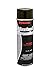 Dynatex 52175 Rubberized Undercoating Spray, 20 oz Aerosol Can, Net weight 16 oz Brown/Black