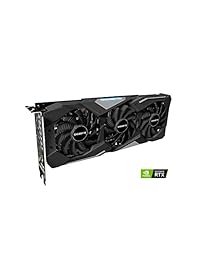GIGABYTE GeForce RTX 2060 SUPER GAMING OC 8G Graphics Card, 3X Windforce Fans,8GB 256-bit GDDR6, GV-N206SGAMING OC-8GC Video Card