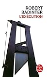 L'Exécution (Le Livre de Poche) (French Edition) by 