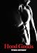 Hood Goods [Gay Black/MM Romance] by Tyson Anthony