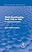 Routledge Revivals: Radio Broadcasting from 1920 to 1990 (1991): An Annotated Bibliography by Diane Foxhill Carothers
