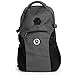 Aurorae Yoga Multi Purpose Backpack. Mat Sold Separately (Dark Grey)thumb 1