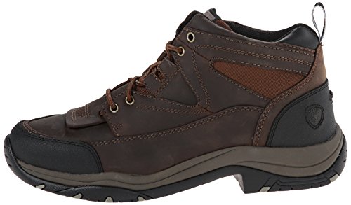 Ariat Terrain Boot - Image 6