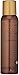 L’ANZA Keratin Healing Oil Hair Plumper Finishing Spray, 4.5 oz