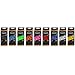 Elite Hockey Pro X7 Cotton Hockey Laces
