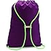 Under Armour Ozsee Elevated Glow Sackpack