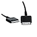 Rosefray NOOK USB Data Charging Cable for NOOK HD 7