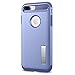 Spigen Slim Armor Designed for Apple iPhone 7 Plus (2016) - Violet