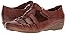 Clarks Women's Everlay Cape Loafer
