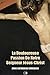 La Douloureuse Passion de Notre Seigneur Jésus-Christ: Précédé de LA DERNIÈRE CÈNE DE N.-S. JÉSUS-CHRIST (French Edition) by