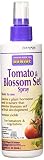 Blossom Set Spray, 8 Oz.