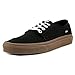 Vans Mens Coriander & True White Brigata Sneakers
