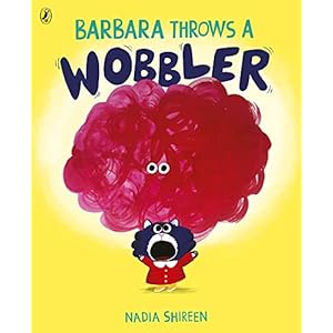 Barbara-Throws-a-WobblerPaperback--15-April-2021 Barbara Throws a Wobbler