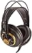 AKG K 240 Semi-Open Studio Headphones