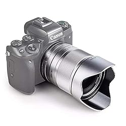 VILTROX 33mm F1.4 STM Auto Focus Prime Lens APS-C