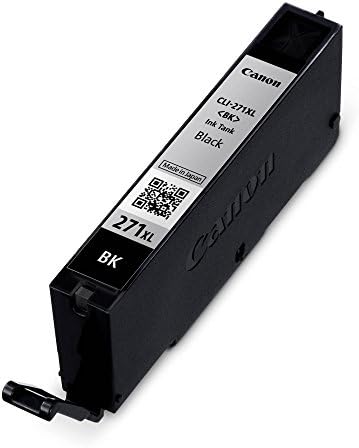 canon ts9020 printer