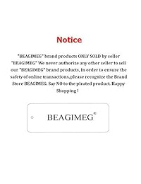 Beagimeg, vestido sexy sin espalda para mujer con espaguetis liso Midi Party Club