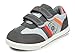 Dream Pairs Toddler/Little Kid/Big Kid 160467-K School Loafers Shoes Sneakers