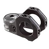 DMR Defy stem (35.0) 5d x 50mm - Black