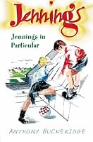Trade Paperback edition cover