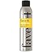 fave4 hair Dirty to Flirty Dry Shampoo, Translucent & Lightweight Rapid Oil Absorption, 5 oz