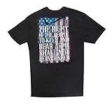 Glock Short Sleeve Shirt