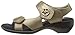 Walking Cradles Women's Lucky Sandal