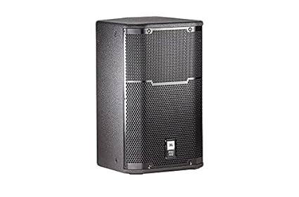 jbl prx400 box price