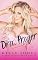 Livro Dra. Prazer