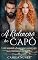 Livro A Redenção: do Capô