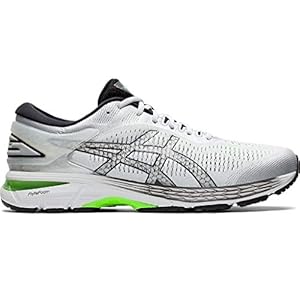 ASICS Men’s Gel-Kayano 25 Running Shoes