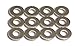 Sudco Shims Needle Carb Keihin 009-396